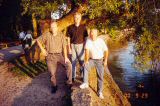 Starnberg 2000 eB.jpg